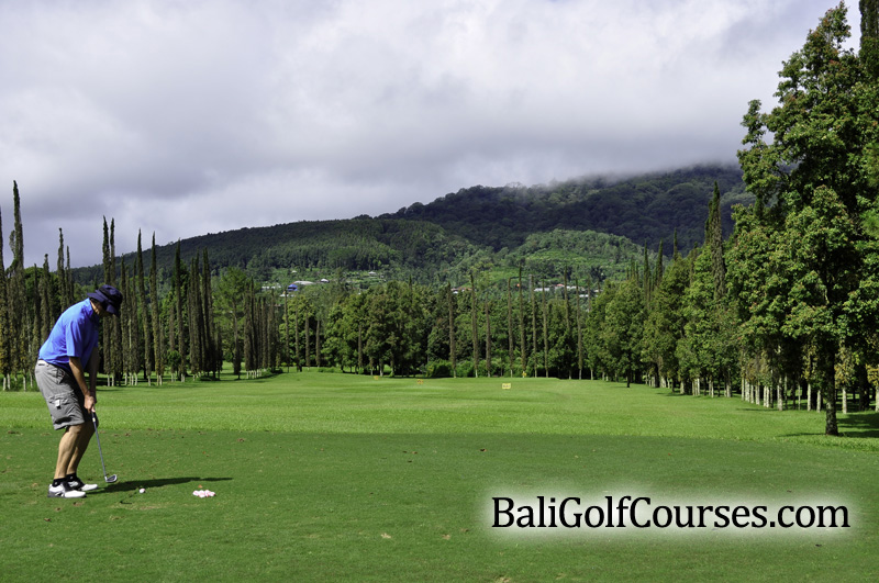 bali-handara-kosaido-bali-golf-courses (49)